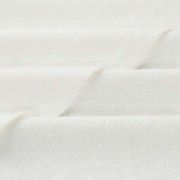 Felpa -  Champagne (CORTE PRONTO)