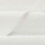 Felpa -  Champagne (CORTE PRONTO)