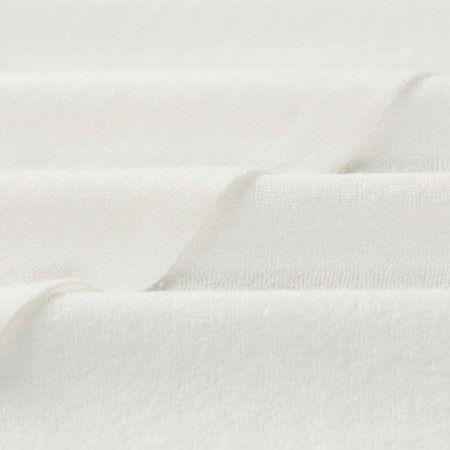 Felpa -  Champagne (CORTE PRONTO)