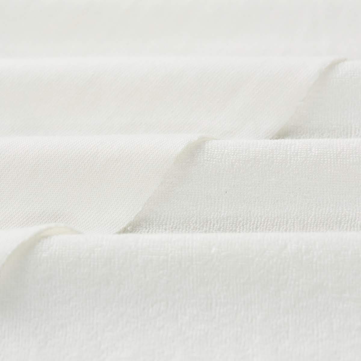 Felpa -  Champagne (CORTE PRONTO)