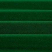 Helanca Colegial -  Verde Bandeira Colegial