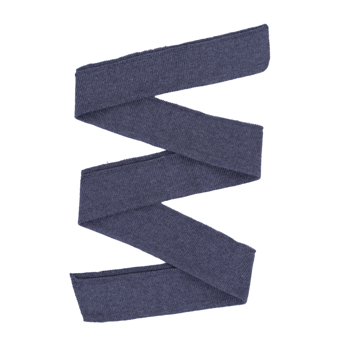 Punho 30X1 PA -  Grafite Marinho PA