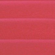 Malha Body -  Pitaya (CORTE PRONTO)