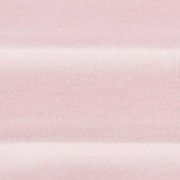 Meia Malha 30X1 PV -  Rosa Claro PV (CORTE PRONTO)