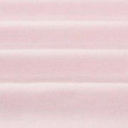 Meia Malha 30X1 PV -  Rosa Claro PV (CORTE PRONTO)