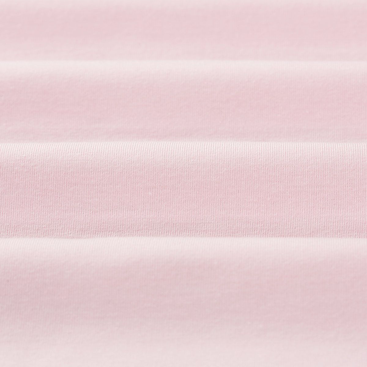 Meia Malha 30X1 PV -  Rosa Claro PV (CORTE PRONTO)