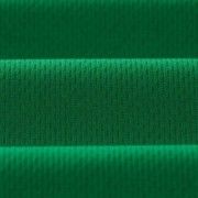 Malha Colméia -  Verde Bandeira
