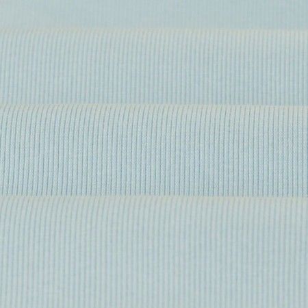 Canelado Fashion 2x1 -  Aqua