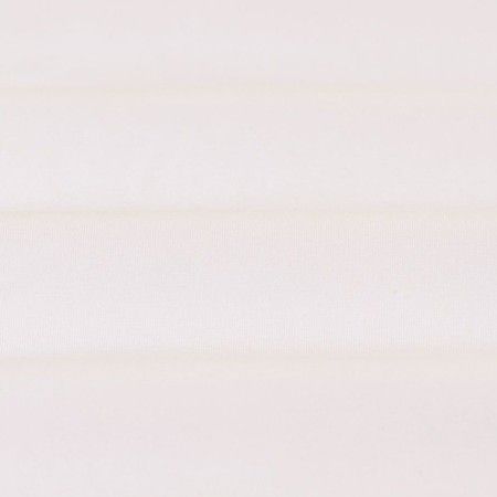 Cotton Tech Pima -  Branco