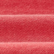 Malha Polo Estonada -  Vermelho Estonado