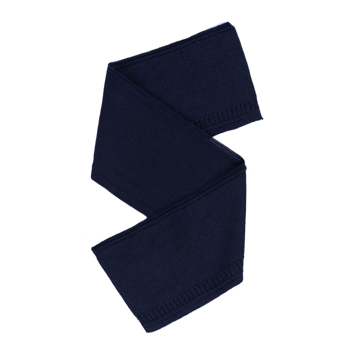 Gola Light -  Marinho PA