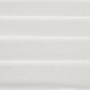 Malha Visco Power -  Branco