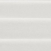 Malha Visco Power -  Branco