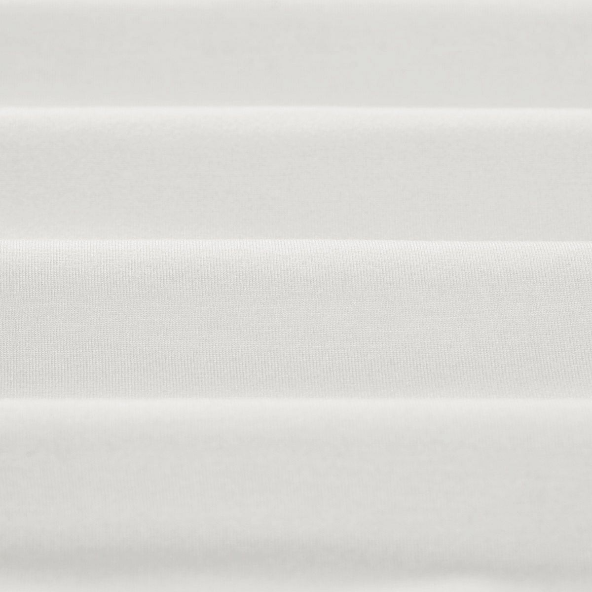 Malha Visco Power -  Branco