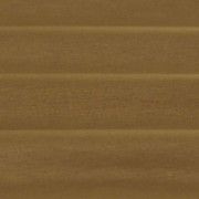 Meia Malha 30x1 PV Vortex Dry Tubular -  Camelo PV