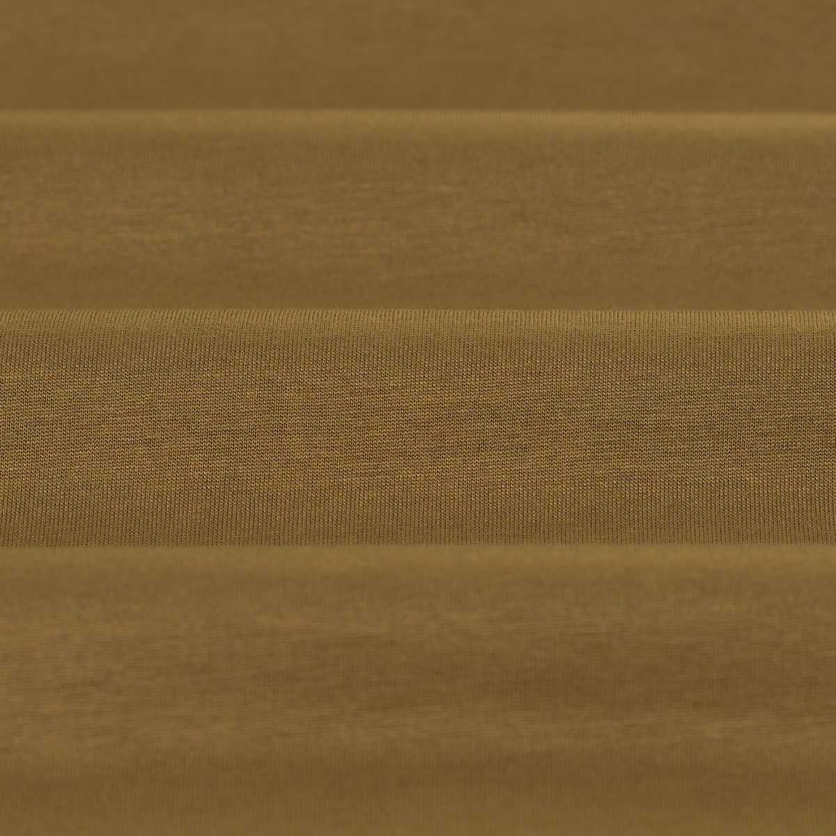 Meia Malha 30x1 PV Vortex Dry Tubular -  Camelo PV