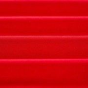 Malha Light Combat - Vermelho (CORTE PRONTO)