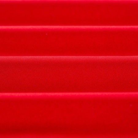 Malha Light Combat - Vermelho (CORTE PRONTO)