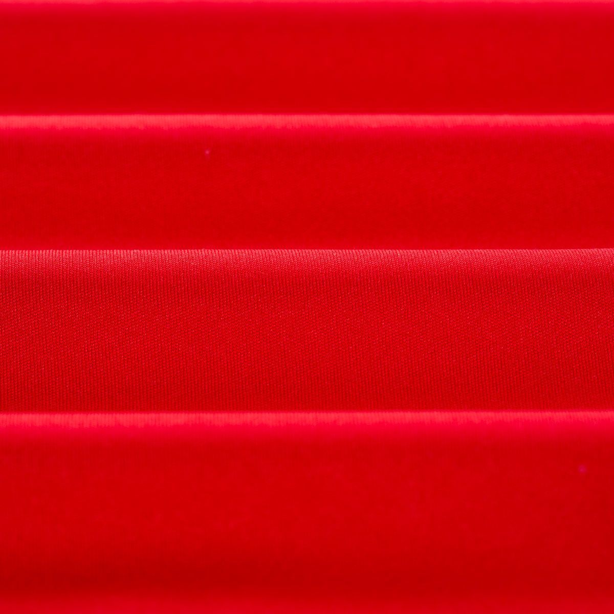 Malha Light Combat - Vermelho (CORTE PRONTO)