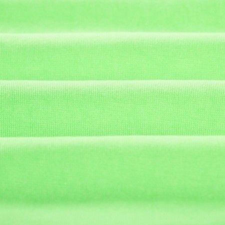 Ribana 1X1 2 Cabos Sublimática Vortex -  Mint Neon  (Fora de Coleção)