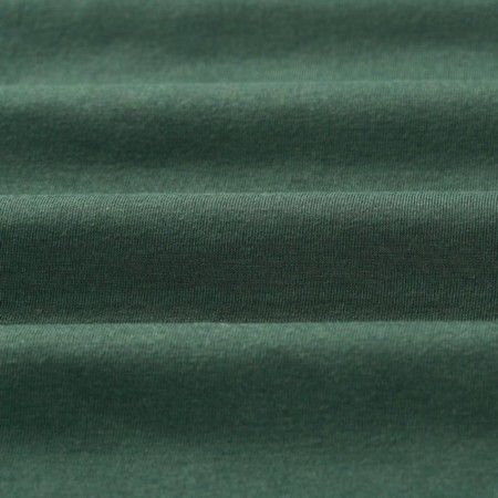 Meia Malha 30x1 PV Vortex Dry Tubular -  Selvagem PV (CORTE PRONTO)