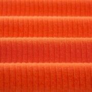 Canelado Rústico 8x4 -  Brick  (Fora de Coleção)