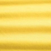 Meia Malha 30X1 PV Vortex Dry Ramado -  Amarelo Bandeira PV (CORTE PRONTO)