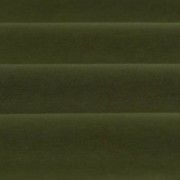 Meia Malha Tech Pima - Verde Cactus