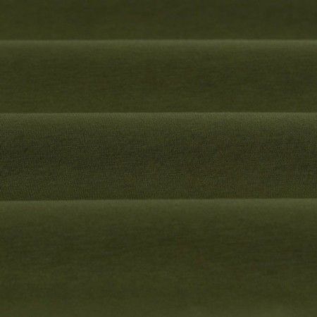 Meia Malha Tech Pima - Verde Cactus