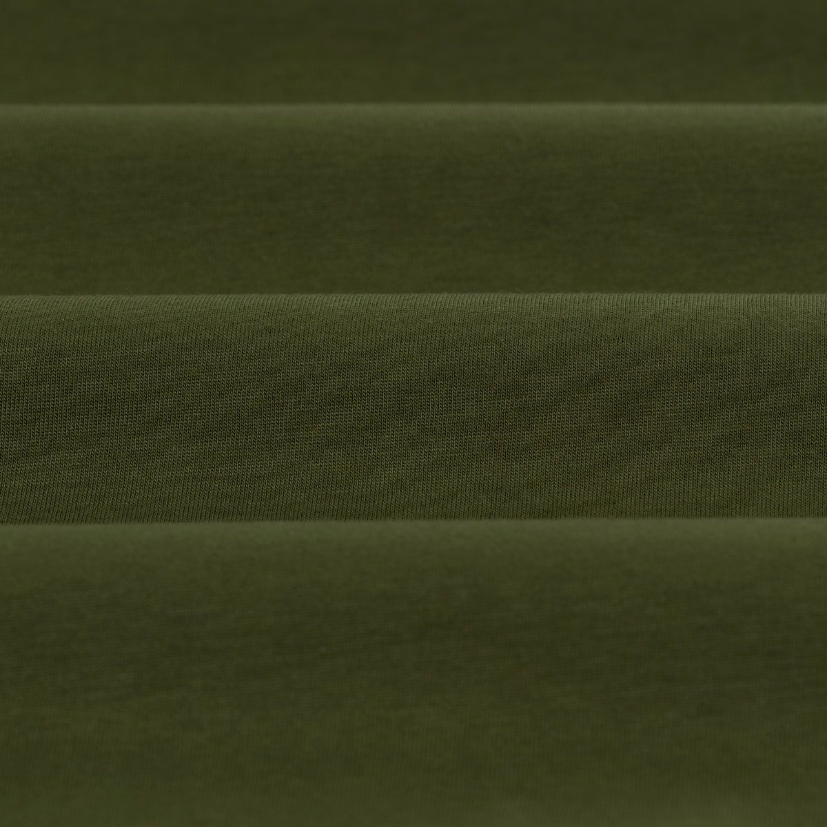 Meia Malha Tech Pima - Verde Cactus