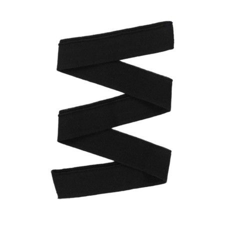 Punho Tech Pima -  Preto