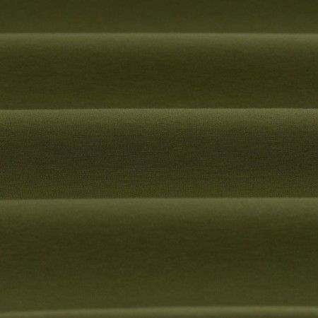 Cotton Tech Pima -  Verde Cactus