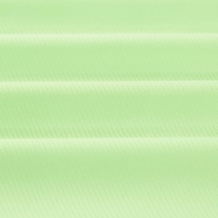 Malha Dry-Fit -  Verde Neon (Fora de Coleção)