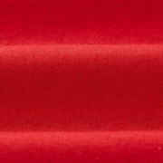 Malha Ecológica PET 30X1 90 cm -  Vermelho  (Fora de Coleção)