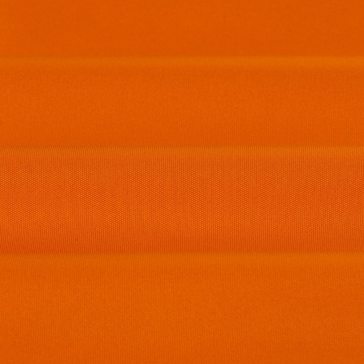 Malha Light Combat - Cenoura