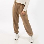 Molde Calça Jogger Feminina Com Elástico No Cós - Feminino