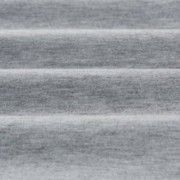 Meia Malha 30X1 PV  Claro Mescla PV (CORTE PRONTO)