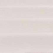 Meia Malha Tech Pima -  Champagne