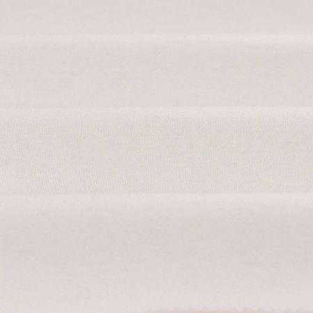 Meia Malha Tech Pima -  Champagne