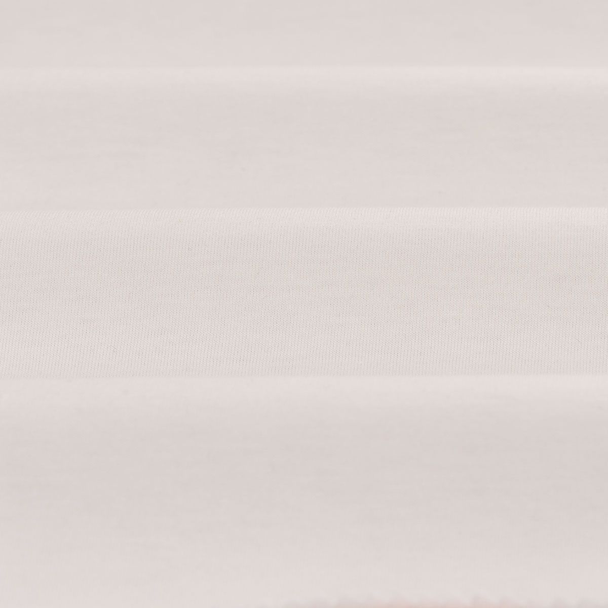 Meia Malha Tech Pima -  Champagne