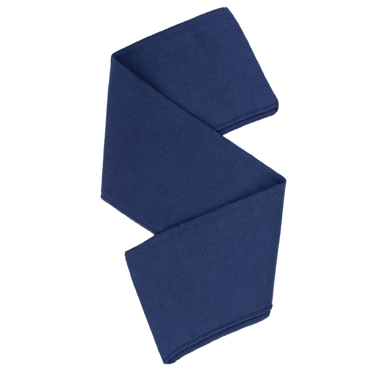 Gola 30X1 PA -  Oceano