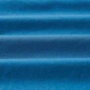 Malha King Size 30X1 Penteado -  Azul Denim (CORTE PRONTO)