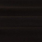 Helanca Poliamida Dark Preto