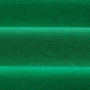 Ribana 1X1 30X1 Penteado -  Verde Bandeira