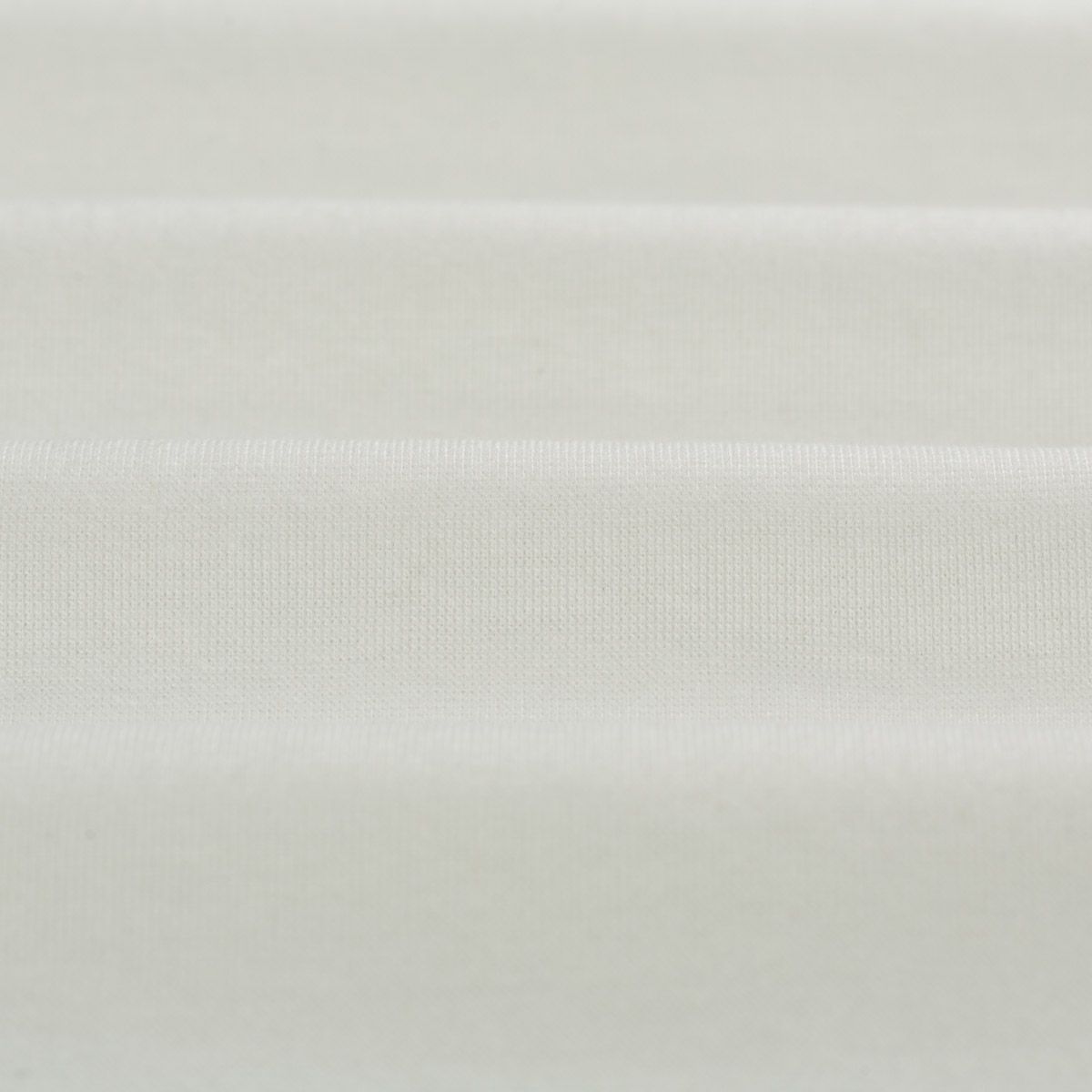 Ribana 1x1 98% Fio Sustentável 28x1 Penteada N-Colors - (Fora de Coleção) Jasmim NAT