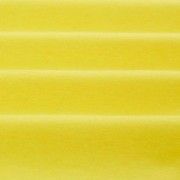 Ribana 1X1 Ecológica 30X1 -  Amarelo Bandeira