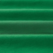 Meia Malha 30X1 PV -  Verde Bandeira PV