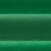 Meia Malha 30X1 PV -  Verde Bandeira PV