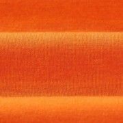 Meia Malha 30X1 PV -  Cenoura PV (CORTE PRONTO)