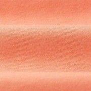 Malha King Size 30X1 Penteado -  Pêssego (CORTE PRONTO)